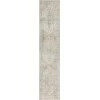 Nourison Astra Machine Washable Blue Green ASW12 2ft. x 6ft. Rect. Rug