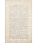 Nourison Home Symphony Blue SYM09 3ft.6in. x 5ft.6in. Rect. Rug