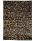 Nourison Expressions Area Rug XP02 Multicolor