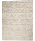 Nourison Divine Sand DIV08 2 ft. X 3 ft. Rect. Rug
