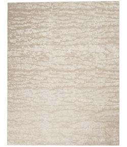 Nourison Home Divine DIV08 Sand 2 ft. X 3 ft. Area Rug