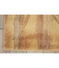Nourison Somerset Runner Area Rug ST18-Beige