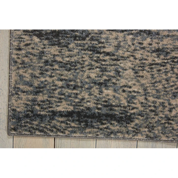 Nourison Maxell Area Rug MAE06-Flint
