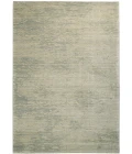 Calvin Klein Home Maya Area Rug MAY01 Mineral