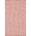 Nourison Positano Area Rug POS01 Rainbow