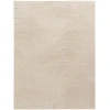 DKNY Central Park West CEP02 Beige 2 ft. X 6 ft. Area Rug