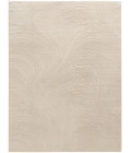 DKNY Central Park West Beige CEP02 6 ft. Rect. Rug