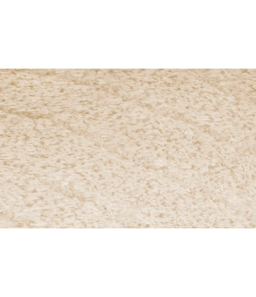 Calvin Klein Surfaces Beige SFC01 5 ft. 3 in. X 7 ft. 3 in. Rectangle Rug