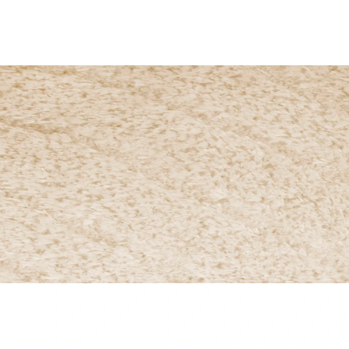 Calvin Klein Surfaces Beige SFC01 5 ft. 3 in. X 7 ft. 3 in. Rectangle Rug