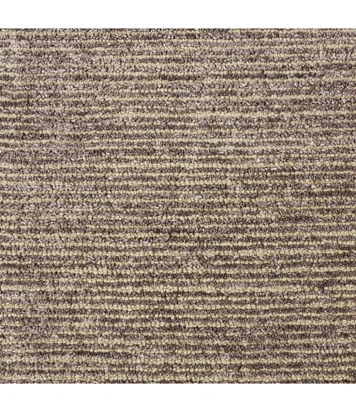 Nourison Weston Area Rug WES01-Charcoal