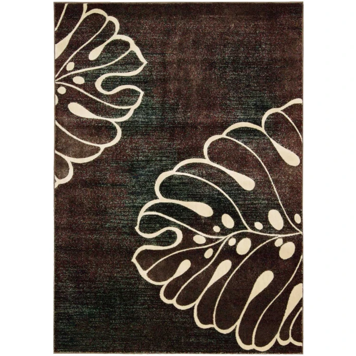 Nourison Expressions Area Rug XP03 Multicolor