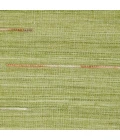 Nourison Interweave Green IWV01 2 ft. X 3 ft. Rect. Rug