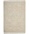 Nourison Elan Area Rug ELN01-Ivory