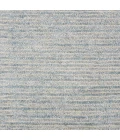 Nourison Weston Area Rug WES01-Aquamarine