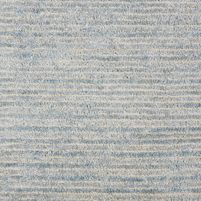 Nourison Weston Area Rug WES01-Aquamarine