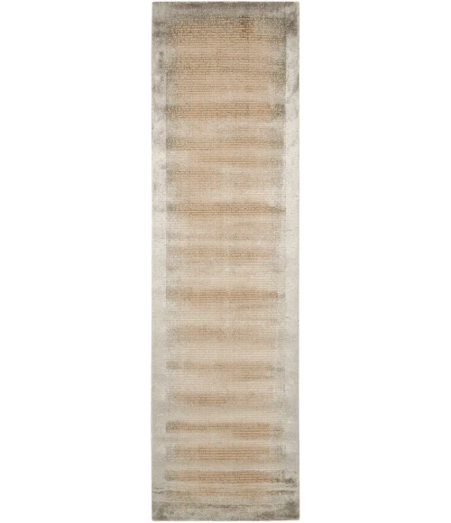 Calvin Klein Home Maya Area Rug MAY02 Vapor