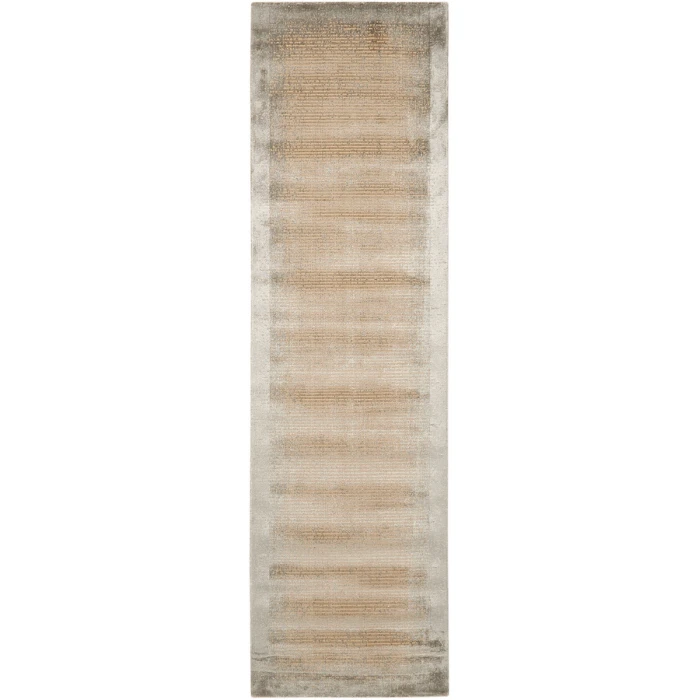 Calvin Klein Home Maya Area Rug MAY02 Vapor