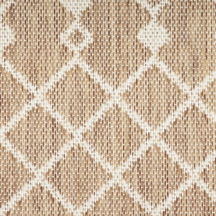 Nourison Positano Jute POS02 12ft. x 15ft. Rect. Rug