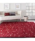 Nourison Grafix Area Rug GRF15-Red