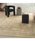 Nourison Odessa Area Rug ODS01-Ivory Mocha