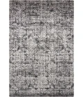 Nourison Twilight Area Rug TWI04 Onyx
