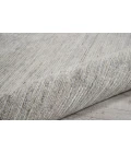 Nourison Ocean Mist OCS01 9 ft. X 12 ft. Rect. Rug