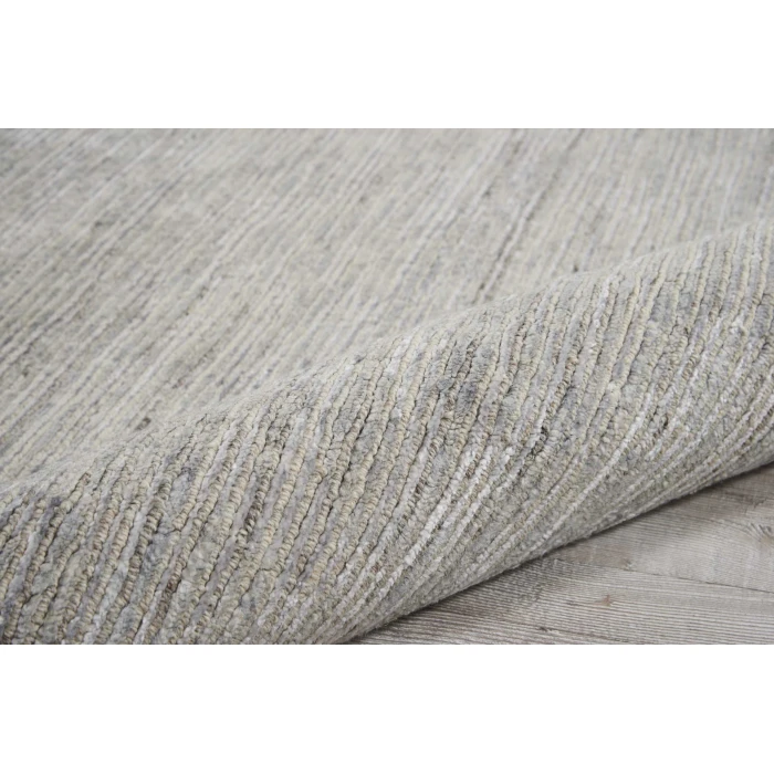 Nourison Ocean Mist OCS01 9 ft. X 12 ft. Rect. Rug