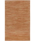 Nourison Home Nourison Essentials Rust NRE01 3 ft. X 5 ft. Rectangle Rug