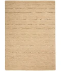 Calvin Klein Halo Area Rug HAL01 Beige