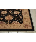 Nourison Home Nourison 3000 Beige 3105 3ft.9in. x 5ft.9in. Rect. Rug