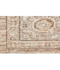 Nourison Astra Machine Washable Beige ASW13 9 ft. X 12 ft. Rectangle Rug