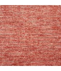 Nourison Weston Area Rug WES01-Brick