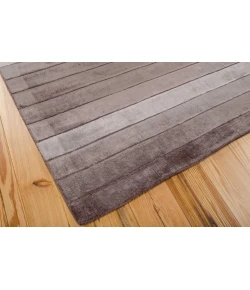 Nourison Home Aura Amethyst AUR01 8ft. x 11ft. Rect. Rug