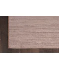 Nourison Washable Essentials Natural WAE01 7 ft. 10 in. X 9 ft. 10 in. Rectangle Rug