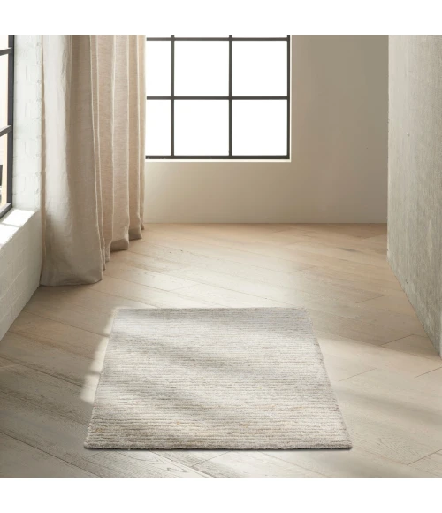 Calvin Klein Mesa Barite MSA01 2 ft. X 3 ft. Rect. Rug