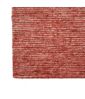 Nourison Weston Area Rug WES01-Brick