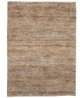 Calvin Klein Mesa Amber MSA01 2 ft. X 3 ft. Rect. Rug