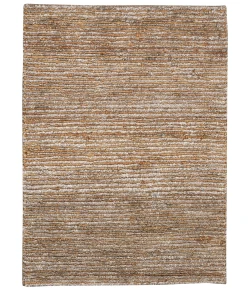 Calvin Klein Mesa MSA01 Amber 2 ft. X 3 ft. Area Rug