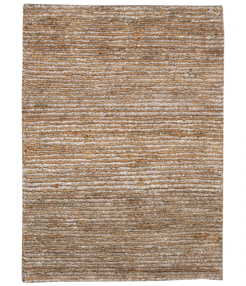 Calvin Klein Mesa Amber MSA01 2 ft. X 3 ft. Rect. Rug
