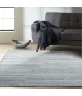 Calvin Klein Abyss Area Rug CK990 Blue