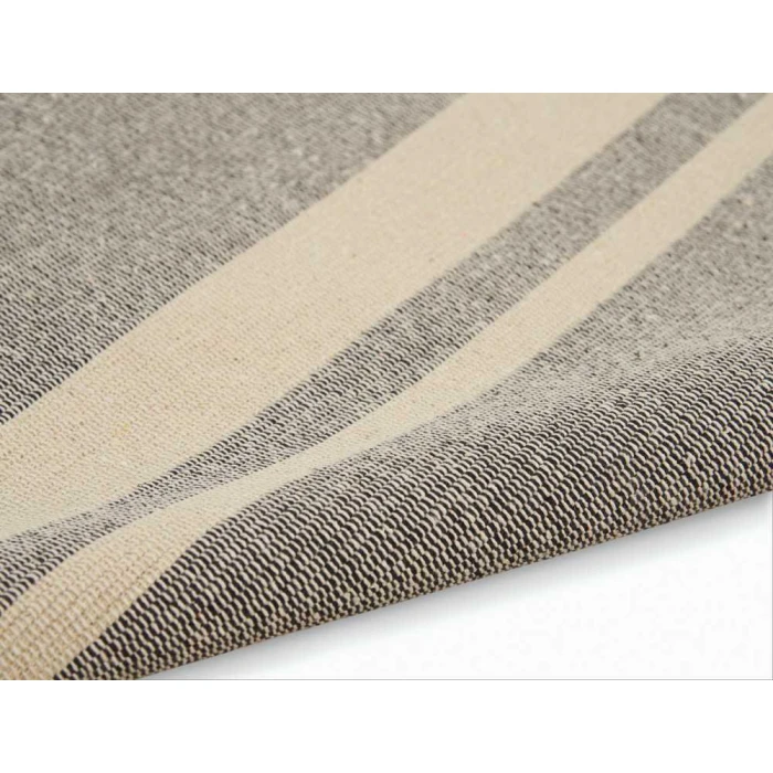 Calvin Klein San Diego Beige CK730 4ft. x 6ft. Rect. Rug