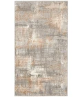 Calvin Klein Rush Area Rug CK951 Grey/Beige