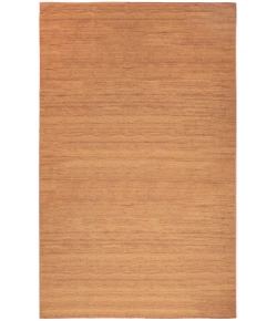Nourison Home Washable Essentials WAE01 Copper 7 ft. 10 in. X 9 ft. 10 in. Area Rug