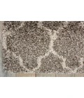 Nourison Amore Area Rug AMOR2-Stone