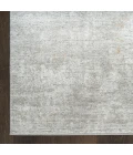 Nourison Dekor Grey DEK07 3ft. x 5ft. Rect. Rug