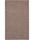 Nourison Positano Area Rug POS01 Natural 3' x 5'