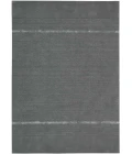 Calvin Klein Home Vale Ore VAL02 7ft.9in. x 10ft.10in. Rect. Rug