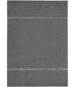 Calvin Klein Home Vale Ore VAL02 7ft.9in. x 10ft.10in. Rect. Rug