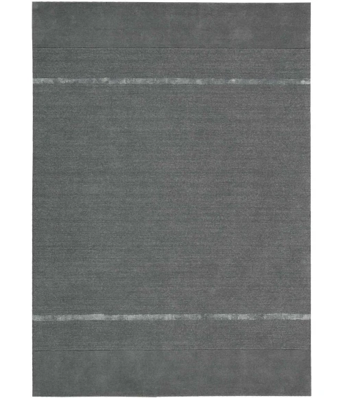Calvin Klein Home Vale Ore VAL02 7ft.9in. x 10ft.10in. Rect. Rug