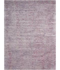 Nourison Gemstone Area Rug GEM04-Amethyst